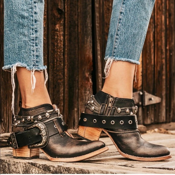 freebird shoes sale